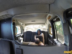 Fafanje, Zunanji izliv, Doggystyle, Obrazno, Dekle drka tiča, Lizanje, Muco