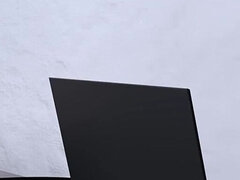 삼차원, 모음집, 게임, 나이든, 밀프, 엄마, 금기, 와이프