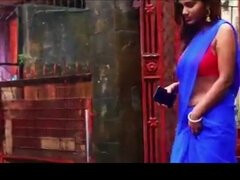 Amatör, Asiatisk, Stor stjärt, Avsugning, Creampie, Fotjobb, Hardcore, Indisk