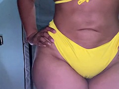 Amatör, Anal, Stora tuttar, Hardcore, Mogen, Milf, Tonåring, Tuttar