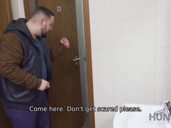 Pik sutte, Ældre lækkre kvinde, Håndjob, Mor jeg gerne vil kneppe, Mor, Pov, Røvhåret, Bryster