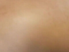 Amateur, Culo, Culo grande, Cornudo, Bragas, Anilingus, Esposa