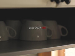 Stay Home - Romy Indy & Sonya Blaze