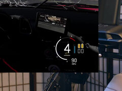 Estim Race 2