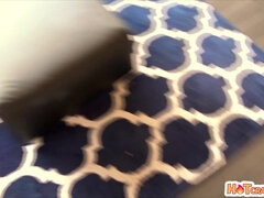 18 χρονον, Τρελός, Ηδ, Εκτός, Μικρούλης, Κοκκινομάλα, Έφηβος, Βυζιά