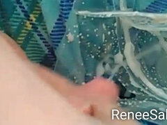 Amatör, Ammande, Milf, Mjölk, Bröstvårtor