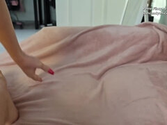 Meia nove, Amador amadora, Loiroa, Boquete, Transar de quatro, Masturbação, Pontos de vista, Estudante