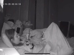 Gruba, Palcówka, Orgazm, Drobna, Chudy, Solo, Nastolatki, Podglądacz