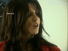 Ázsiai, Tekintélyes didik, Gesztenyebarna, Édes, Hd, Szabadban, Hármas, Játékszerek