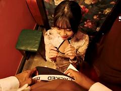 Asiáticoa, Pauzão, Peitos grandes, Ébano negroa, Grupo, Hardcore, Mãe gostosa, Orgia