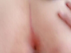 Amatéri, Bbw, Kuřba, Brunetka, Homemade