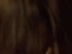 Charmaine is a sexy tattooed brunette who loves toys and blowjobs