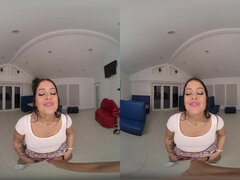 Stor rumpe, Stor kukk, Brunette, Hardcore, Hd, Realitet, Tattovering, Pupper