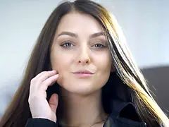 Kuřba, Brunetka, Creampie, Českej, Hd, Spodná bielizeň, Pička, Jačania