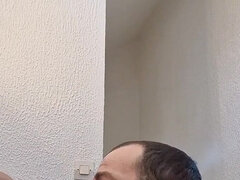 Amatőr, Pár, Ondó fröcskölés, Maszti