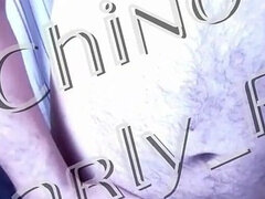 Hemmagjord, Onani, Solo