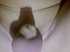 Amateur, Anal, Británico, Corrida, Madres para coger, Transexual