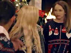 Μωρό, Πίπα, Χύσιμο, Σκληρό