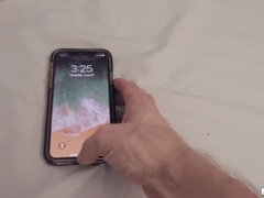 Amateur, Culo, Morena, Engañando, Polla, Latina, Tetas, Voyeur