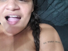 Amatør, Kvinde, Fetish, Give finger, Fod fetish, Behåret, Onani, Fisse