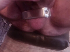 Mooie dikke vrouwen, Bondage discipline sadomasochisme, Brits, Dominatie, Fetisj, Rijpe lesbienne