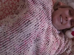 Belleza, Culo grande, Tetas grandes, Garganta profunda, Natural, Coño, Tetas, Esposa