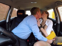 Zadek, Velký zadek, Velké kozy, Blondýna, Kuřba, Hardcore, Milf žcbp, Pička