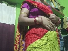 Anal, Cul à la bouche, Tante, Doigter, Indienne, Léchez, Massage, Masturbation