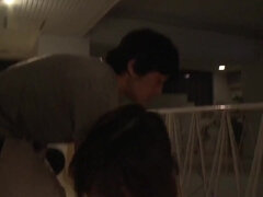 Azjatka, Tyłek, Niemowlę, Sperma, Japoński, Cipka, Cycki, Zabawki