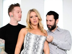 Blondína, Kuřba, Hardcore, Mmz, Švédska rojka, Kozičky