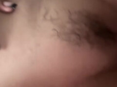 Leie, Grosser arsch, Frau, Latina, Milf, Orgasmus, Solo, Stiefmutter