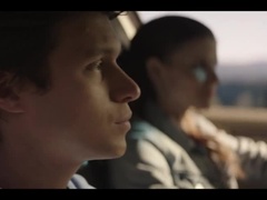 Cul, Gros cul, Gros seins, Sucer une bite, Célébrité, Orgasme, Chatte, Nénés