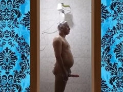 ゲイ