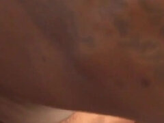 18, Obciąganie, Wielorasowy, Mamuśka, Cipka, Nastolatki, Trójkąt