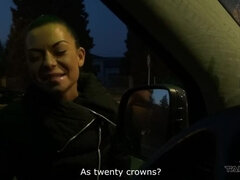 Amatoriale, Brunetta, Hd, Enorme, Figa, Realtà, Tette, Bagnata