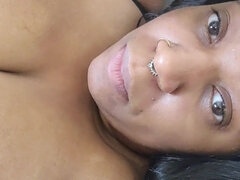 Good night to my fans