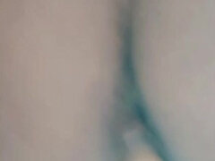 여자, 인도인, 수음, 싸움, 혼자