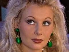 Anal, Stor pik, Pik sutte, Dobbelt penetration, Tysk, Gruppe, Mor jeg gerne vil kneppe, Sutte