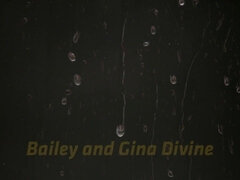 18, Hd, Lezbijke, Squirting, Najstnice