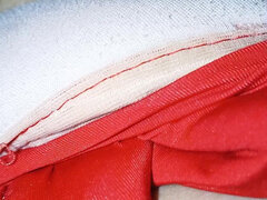 Cul, Couple, Femelle, Fait maison, Femme au foyer, Masturbation, Mature, Seins naturels