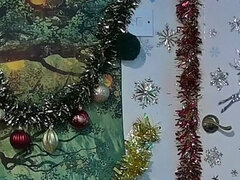 Amatéři, Brunetka, Fetiš, Spodní prádlo