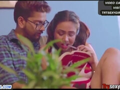 18 jahre, In den arsch, Hochschule, Spermaladung, Selbstgemacht, Indisch, Party, Lehrer