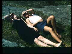 Babe, Rjavolaska, Nor, Erotično, Hd, Gola, Muco, Grobo