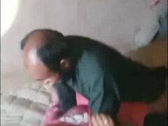 Morena, Sexo duro, Hd, Indio