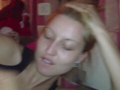 Anal, Par, Hjemmelaget, Petite, Anus slikking, Tenåring