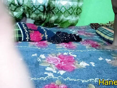 Поза 69, Анальный секс, Азиатки, Минет, Брат, Парочка, Хд, Индианки