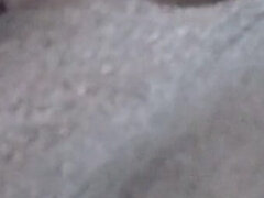 My Little Pussy Wanting Dick