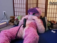 Kukk suging, Runke, Hardcore, Massasje, Alene