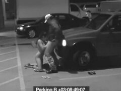 오랄섹스, 흑갈색 머리, 바람핀, 페티쉬, 여자친구, 하드코어, Hd, 야외의