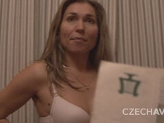 Bundão, Pauzão, Loiroa, Boquete, Transar de quatro, Maduroa, Mãe gostosa, Melharucos naturais